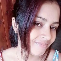 nilu7832