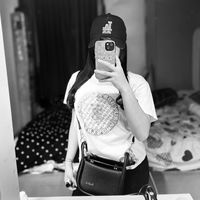 silvaa_026