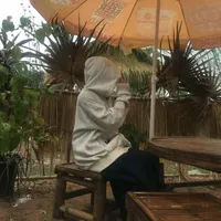 original sound - narethsokly13