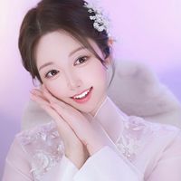 queenie_susu