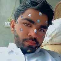 Azad Ali