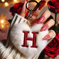 hinddivine