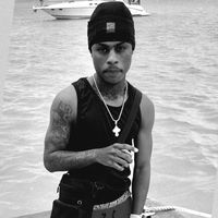 juguito_0708