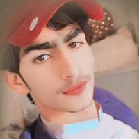 mkahsif93