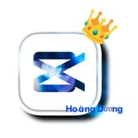 nhạc nền - ⚜️Hoang Duong 📳🔥