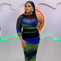 amarachipreciousezetv