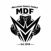 original sound - millitantdancefamily