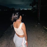 carme19984