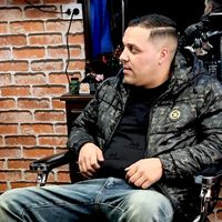 chebdiab