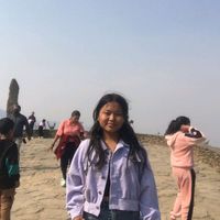 mingmasherpa633