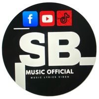 សំឡេងដើម - Sambath Music Official