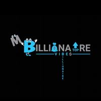 billionairemindse701