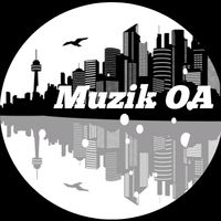 bunyi asal - Muzikoa