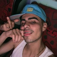 soy0ale