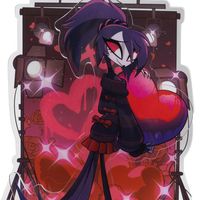 octavia_goetia.1