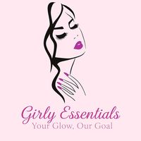 girlyessentials.ng