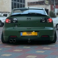 mazda3tooop