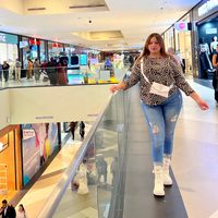 ayouya_sd0