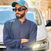 soo_balushii07