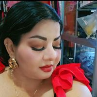 letymartinez9887