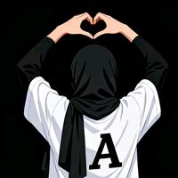 เสียงต้นฉบับ - ကမ္ဘာမင်းသမီး🫡🤭