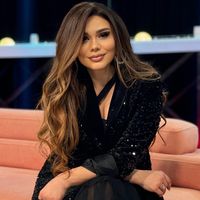 gunel_meheremovamusic