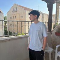 matanguedj