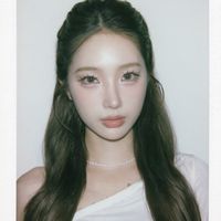 original sound - SEBIN