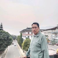 prempakhrin63