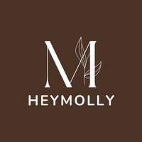 original sound - HEY MOLLY