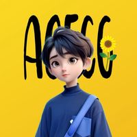 aofcg888