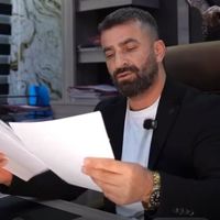 orijinal ses
