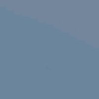 オリジナル楽曲 - 金子