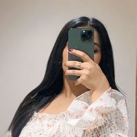 shaymouta_