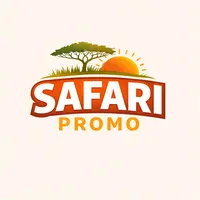 original sound - lele.official12