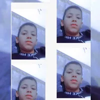 original sound - user6731387905040