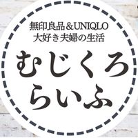 mujiqlolife