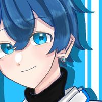 オリジナル楽曲 - NAO🍑