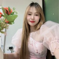 เสียงต้นฉบับ - Itśmefxöm🤍🐔