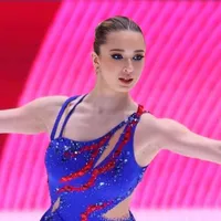 original sound - kvalievaqueen