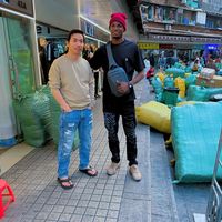orshop06