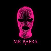 mr_bafra