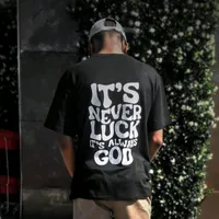 SNOKONOKO Benzo x alxapoww x EeQue