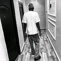 original sound - godwinfx94