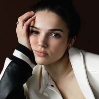 andrianova_kristina