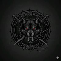 shadowesfadaofficialclan