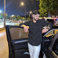 baranarpaa_01