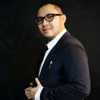 original sound - parengkenneth17