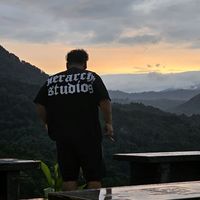 RPPS MIXBREAKZ 214 req SPYNX x DASHIE