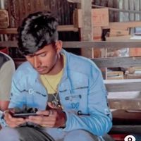 sheikh__dippu